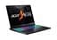 Ноутбук Acer Nitro 16 AN16-73 16' WQXGA IPS, Intel i7-14650HX, 32GB, F1TB, NVD4060-8, Lin, чорний (NH.QSNEU.001) - мініатюра 3