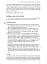 Planning Lessons and Courses. Designing Sequences of Work for the Language Classroom - мініатюра 11