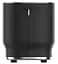 Тостер Gorenje T 800 ORAB (TA1049) (6485811) - миниатюра 5