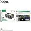 Відеореєстратор HOCO DI42 Driving recorder with rear camera |720p front/480p rear| - мініатюра 2