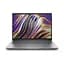 Ноутбук HP ZBook Power 16 G11,2560 x 1600,8845HS 8 C/16 T,3.8 GHz - 5.1 GHz,8 MB,32 GB DDR5,1 TB - мініатюра 2
