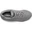 Кросівки Saucony Integrity Walker 3 41 Grey (1097-S40205-38) - мініатюра 3