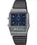 Годинник Casio AQ-800EB-2AEF - мініатюра 1
