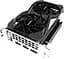 Відеокарта Gigabyte GTX 1650 4Gb OC (GV-N1650OC-4GD) (GDDR5, 128 bit, PCI-E v3.0) Б/в - мініатюра 3