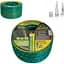 Шланг армований 4-х шаровий Alloid Building Tools Jade Caterpillar 1/2" 20 м (WH-67662) - мініатюра 5