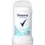 Антиперспірант Rexona Легкість бавовни 40 мл - мініатюра 1