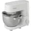 Кухонна машина Gorenje MMC800CW White UA - мініатюра 7