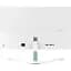 Монітор Asus VU279HFI-W 90LM09IT-B01K70 - мініатюра 7