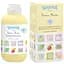 Крем-флюїд L'Amande Baby Line Fluid Cream з солодким мигдалем та календулою - мініатюра 1