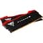 Модуль памяти для компьютера DDR5 32GB (2x16GB) 6400 MHz Viper Xtreme 5 Patriot (PVX532G64C32K) - миниатюра 2