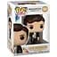 Игровая фигурка Funko Pop! Bridgerton Colin Bridgerton (72204) - миниатюра 2