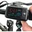 Електросамокат Cruiser E-Bike 14" (800W 48V 21Ah) Чорний - мініатюра 8