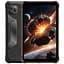 Смартфон Blackview Active 5 8/128GB Orange - мініатюра 1