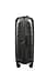 Валіза Samsonite ATTRIX 69 см ANTHRACITE 69x46x27 KK8*08003 - мініатюра 7