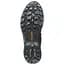 Ботинки Scarpa Rush Polar GTX WMN 40 Smoke (1004-63138-202-1-40) - миниатюра 5