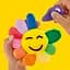 Набір маси для ліплення Play-Doh 30 баночок (F0634) - мініатюра 3