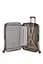 Чемодан 75 См Samsonite C-LITE GRADIENT SAGE 75x51x31 CS2*44011 - миниатюра 2