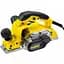 Рубанок мережевий DeWalt D26500 - мініатюра 1