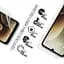 Пленка защитная Armorstandart hydrogel Motorola G06 Power 4G (ARM89089) - миниатюра 2