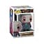Ігрова фігурка Funko Pop! Вартові Галактики 3 Дракс (68053) - мініатюра 3