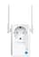 TP-Link TL-WA860RE - миниатюра 3