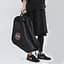 Сумка для роликов Rio Roller Rose Bag Черный - миниатюра 5