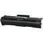 Комплект для друку ColorWay картридж Samsung (MLT-D111S/SEE) SL-M2020/2020W/2070 + Тонер TS-2160 3 шт. (CW-S2020M/TS-2160) - мініатюра 2