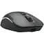 Миша A4Tech Fstyler FB26CS Air2 (Smoky Grey) - мініатюра 7