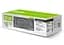 Картридж Samsung MLT-D111L, Black, SL-M2020/M2070, 1800 стор, ColorWay (CW-S2020MX) - мініатюра 1