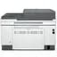 Багатофункціональний пристрій HP LaserJet M236sdn (9YG08A) - мініатюра 6