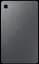 Планшет Samsung Galaxy Tab A11 4G 4/64GB ZAA Gray (7195212) - мініатюра 5