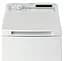 Пральна машина Whirlpool TDLR 60210 UA з вертикальним завантаженням - мініатюра 6