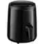 Мультипіч Russell Hobbs 26500-56 - мініатюра 1