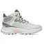 Черевики жіночі Merrell Speed Strike 2 LTR MID WP Women 37,5 Світло-сірий - мініатюра 2