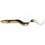 Силикон Savage Gear 3D Real Eel Loose Body 150 мм 12.0g Dirty Eel (поштучно) - миниатюра 1