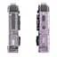 Ігрова консоль Anbernic RG35XX H + 10000 Ігор 64 ГБ Purple Transparent - мініатюра 4