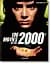 100 Movies of the 2000s - мініатюра 1