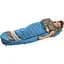 Спальник Kelty Tuck 40 Regular (1012-35425718-RR) - миниатюра 6
