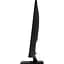 Монітор 31.5" ASUS 32" VP32UQ Eye Care Monitor UHD IPS 60Hz (90LM06S0-B01E70) - мініатюра 4