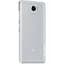 Чохол-накладка Nillkin TPU Nature Xiaomi Redmi 4 White - мініатюра 4