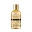 Гель для душу парфумований "Vanilla Bloom", UKR BEAUTY, 350 мл. - мініатюра 1