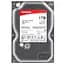 Жорсткий диск Toshiba P300 HDD 3.5" 1 ТБ б/в (HDKPC32AKA01 S) - мініатюра 1