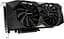Відеокарта Gigabyte RTX 2060 8Gb Super Windforce OC (GV-N206SWF2OC-8GD) (GDDR6, 256 bit, PCI-E v3.0) Б/в - мініатюра 2