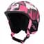 Шолом CMP Kids Ski Helmet XJ-4 Pink/White XS (1097-30B4954-26HF XS) - мініатюра 1