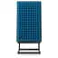 Акустическая система JBL L52 Classic Blue пара (JBLL52CLASSICBLU) - миниатюра 3
