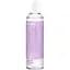 Лубрикант на водній основі Satisfyer Gentle Classic 150 мл - мініатюра 1