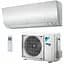 Кондиціонер Daikin Perfera FTXTM40R/RXTM40R - мініатюра 1
