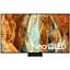 Телевізор Samsung QE55QN70FAUXUA - мініатюра 1