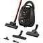 Пилосос Bosch BGL41POW2H - мініатюра 1