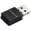 Адаптер Bluetooth + WIFI Proove Multilink (HBPG00001001) UA - миниатюра 2